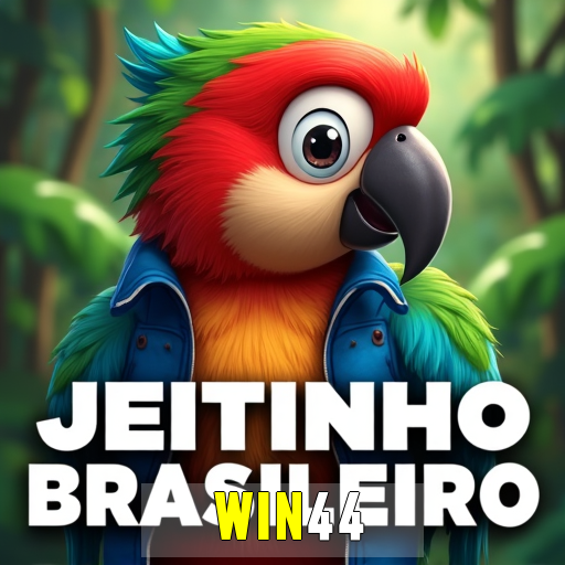 win44  - Download do app de cassino completo