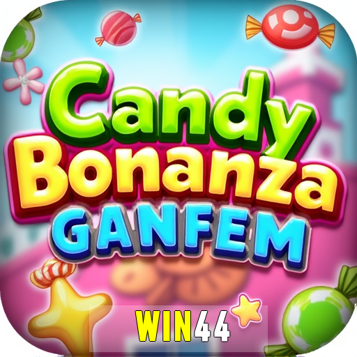 win44 : Promoções e bônus de boas-vindas