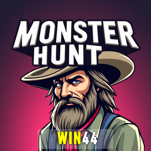 win44 : Entrar no Mundo das Apostas em eSports Hoje