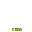 close